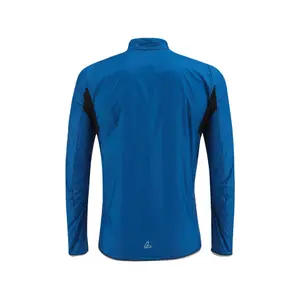 Τζάκετ Löffler Windshell image-1