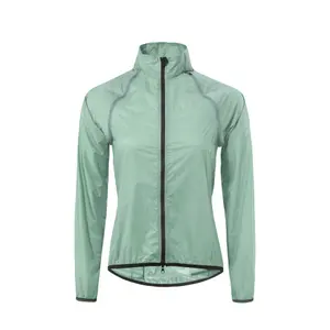 Γυναικείο φούτερ Löffler Windshell image-0
