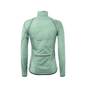 Γυναικείο φούτερ Löffler Windshell image-1