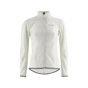 Veste de survêtement femme Löffler Windshell image-0
