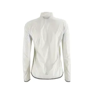 Veste de survêtement femme Löffler Windshell image-1
