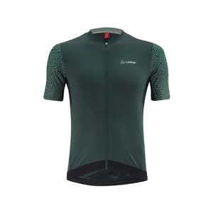 Maillot Löffler Fz Gordy