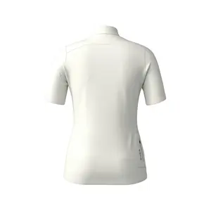 Maillot femme Löffler Hz Skys Block image-1