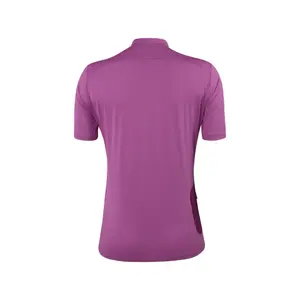 Maillot femme Löffler Hz Skys Block image-1