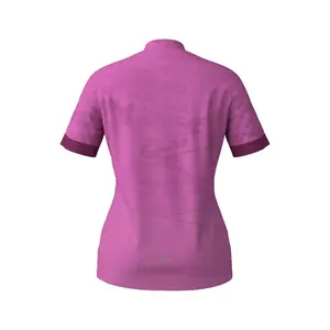 Maillot femme Löffler Hz Illusion image-1