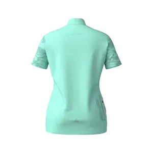 Maillot femme Löffler Hz Luna image-1