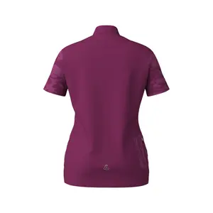 Maillot femme Löffler Hz Luna image-1
