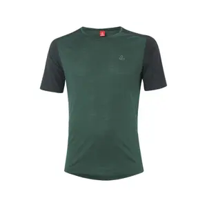 T-shirt Löffler Skys image-0