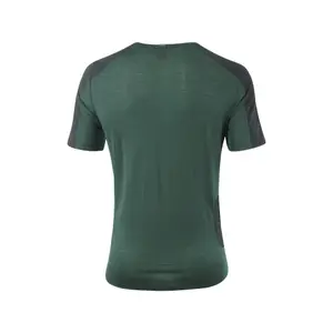 T-shirt Löffler Skys image-1