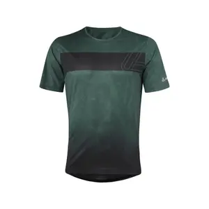 T-shirt Löffler MTB T-Raider image-0