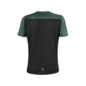 T-shirt Löffler MTB T-Raider image-1