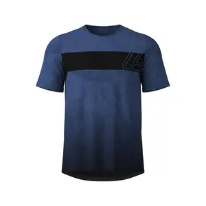 T-shirt Löffler MTB T-Raider image-0