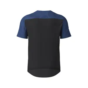 T-shirt Löffler MTB T-Raider image-1