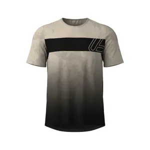 T-shirt Löffler MTB T-Raider image-0