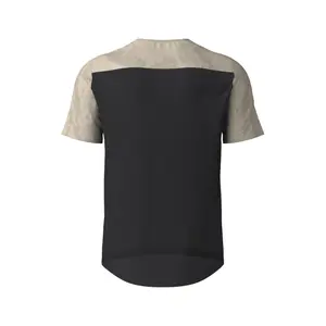 T-shirt Löffler MTB T-Raider image-1