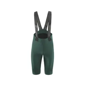 Trägerhose Löffler Hotbond® RF SQL