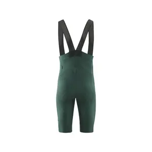 Trägerhose Löffler Hotbond® RF SQL image-1