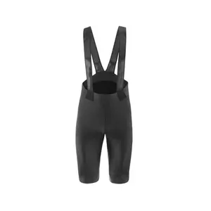 Bib shorts Löffler Hotbond® RF SQL