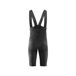 Bib shorts Löffler Hotbond® RF SQL image-1