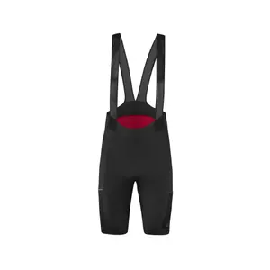 Bib shorts Löffler Skys XT