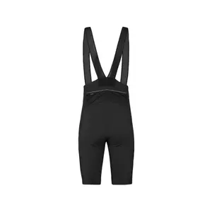 Bib shorts Löffler Skys XT image-1