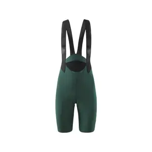 Bibtights til kvinder Löffler Hotbond® Rf Sql