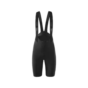 Bibtights för kvinnor Löffler Hotbond® Rf Sql