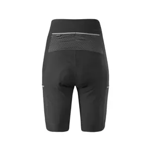 Cuissard femme Löffler Skys Gel image-1