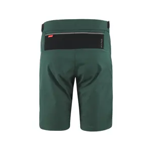 Short Löffler Skys-E Tsl image-1