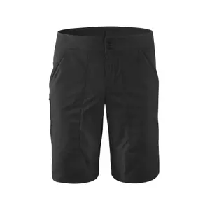 Short Löffler Skys-E Tsl