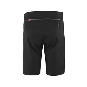 Short Löffler Skys-E Tsl image-1