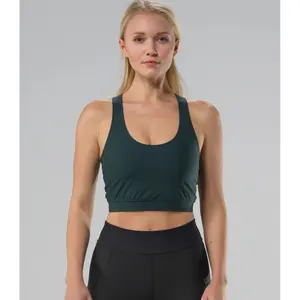 Sujetador de mujer Löffler image-1