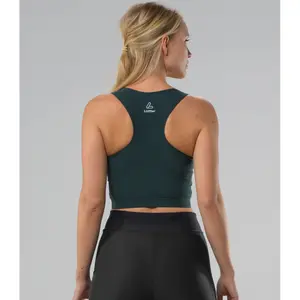 Sujetador de mujer Löffler image-3