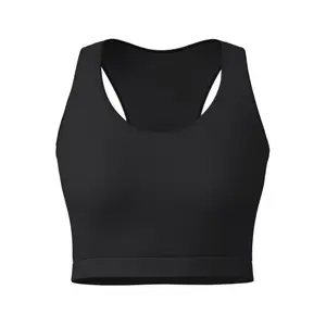 Sujetador de mujer Löffler