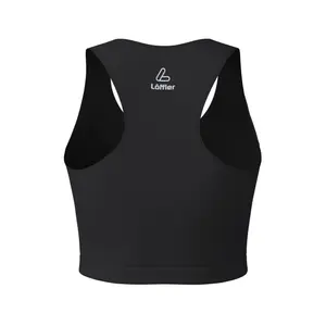 Sujetador de mujer Löffler image-1