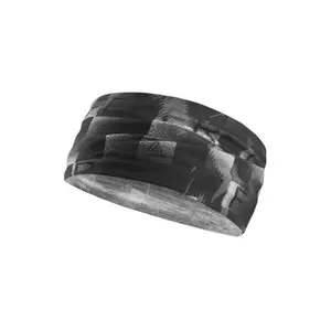 Fita de cabeça Löffler Multifunctional Tube