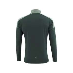 Wanderjacke Löffler Light HybridTravent image-1