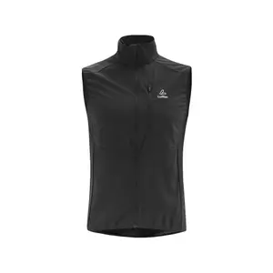 Sleeveless jacket Löffler Assl