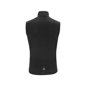 Sleeveless jacket Löffler Assl image-1