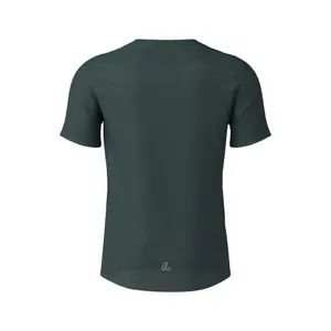 T-shirt Löffler Shades Vent image-1