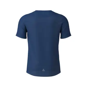 T-shirt Löffler Shades Vent image-1