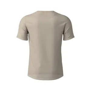 T-shirt Löffler Shades Vent image-1