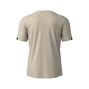 T-shirt Löffler Mono Rc image-1