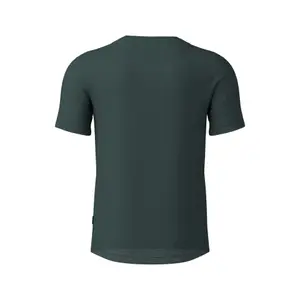 T-Shirt Löffler Cottage-Tencel(Tm) image-1