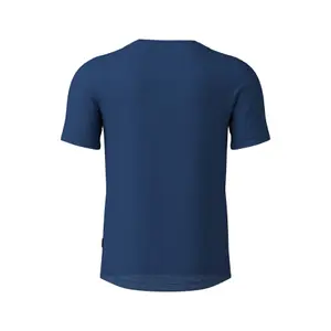 T-Shirt Löffler Cottage-Tencel(Tm) image-1