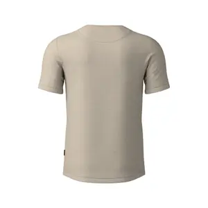 T-shirt Löffler Cottage-Tencel(Tm) image-1