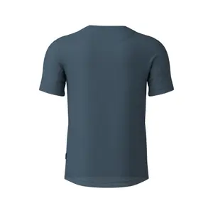 T-shirt Löffler Cottage-Tencel(Tm) image-1