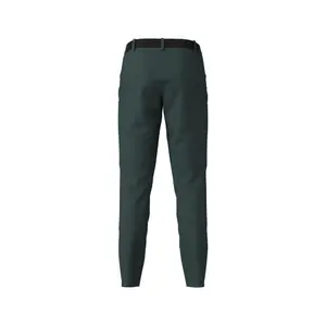 Vandringsbyxor Löffler Tapered Csl image-1