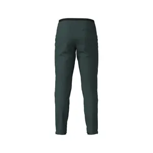 Pantalón de senderismo Löffler Mono Tapered Tsl image-1