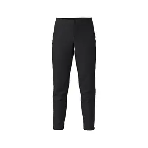 Pantalón de senderismo Löffler Mono Tapered Tsl